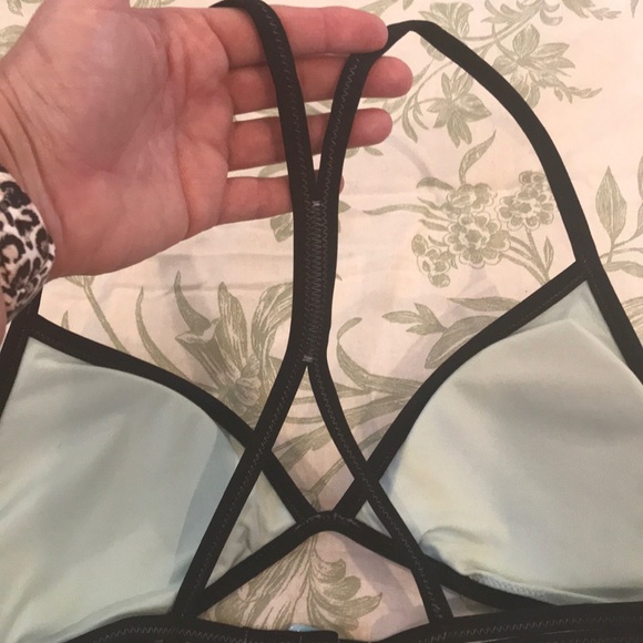 💖Sexy VS Bikini Top💖 - Picture 6 of 8